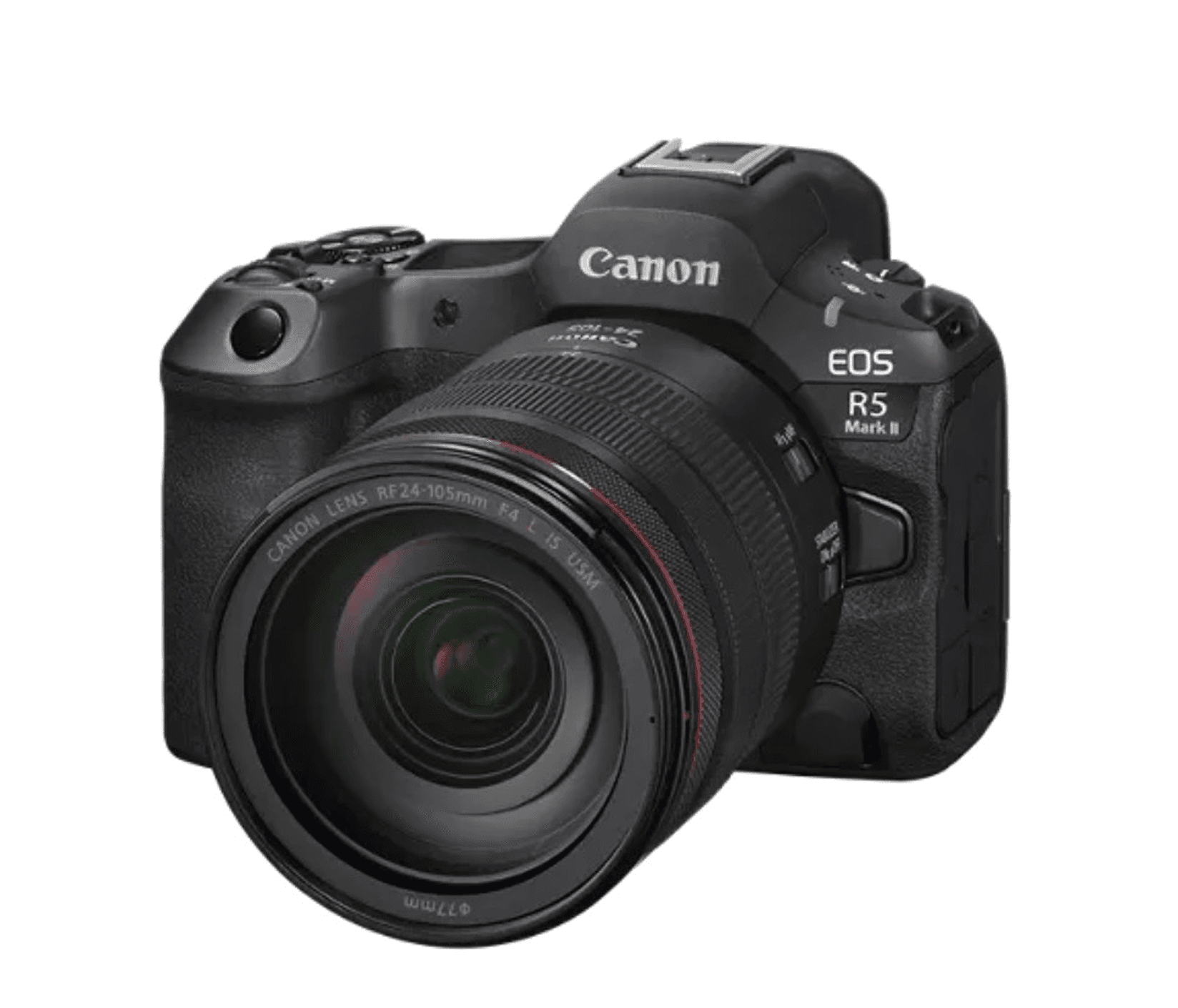 Equipment 1