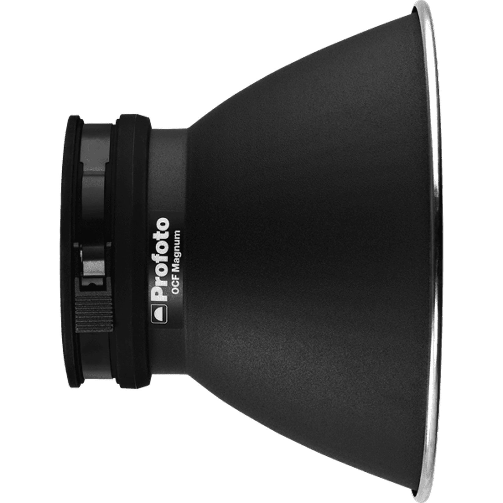 Equipment 2