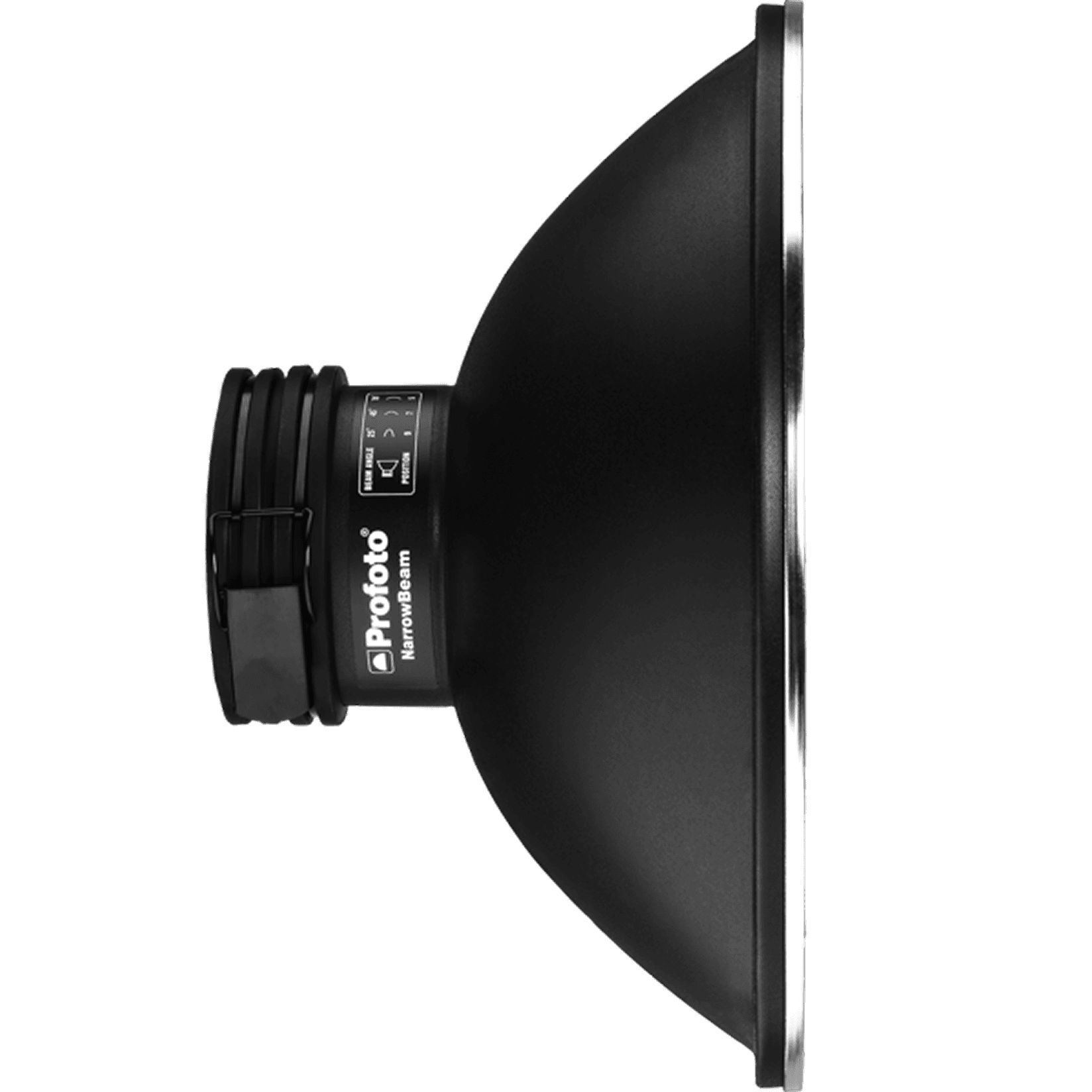 Equipment 3