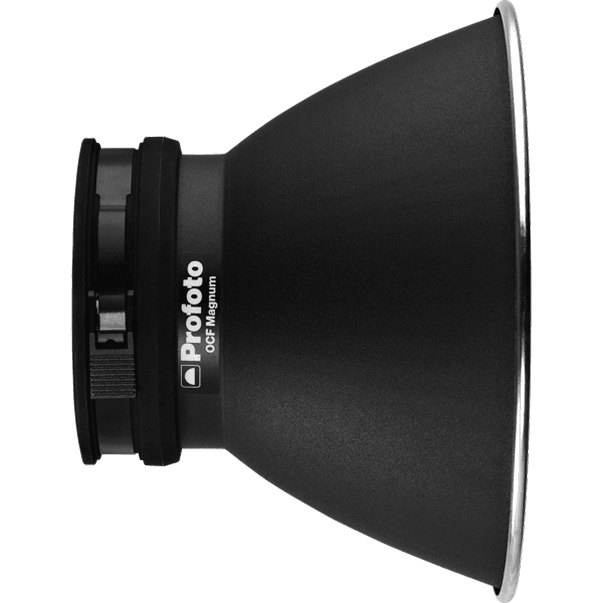 Profoto professional lighting equipment